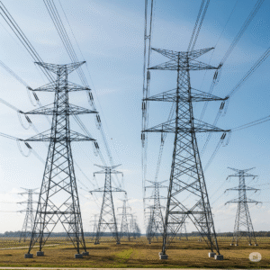 MPTRANSCO