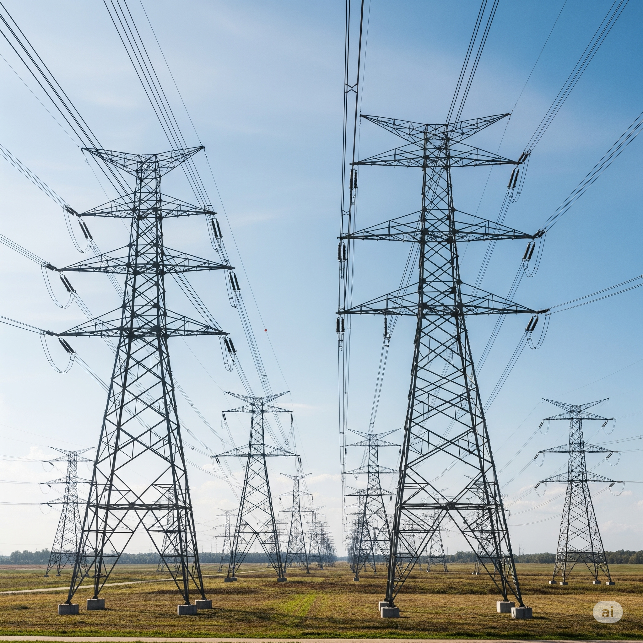 MPTRANSCO