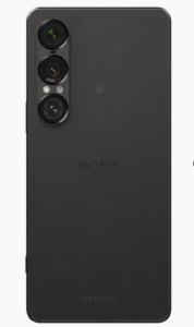 Sony Xperia 1 VII