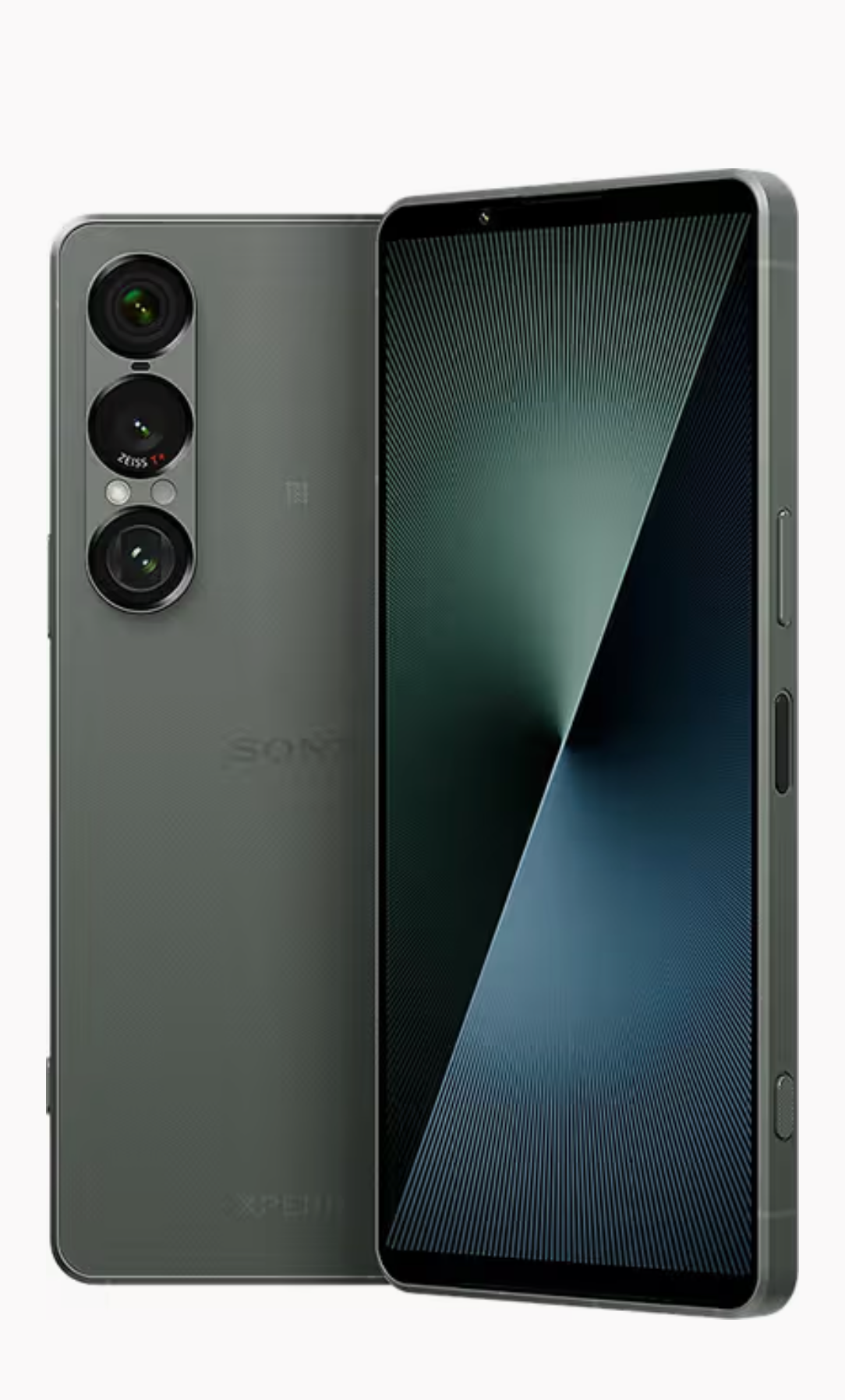 Sony Xperia 1 VII