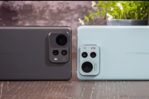 Asus Zenfone 12 Ultra