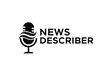 News Describer