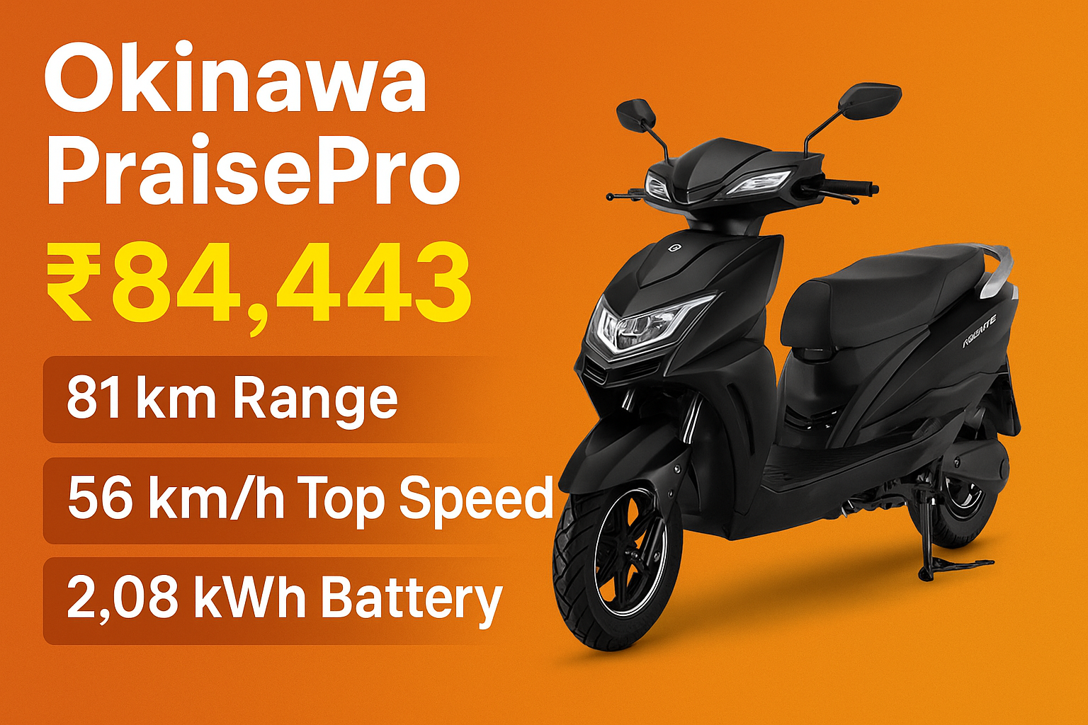 Okinawa PraisePro