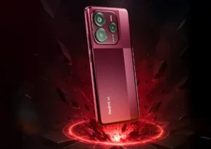 Redmi Note 14 SE 5G