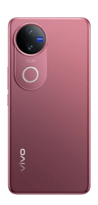 Vivo V50