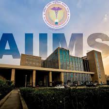 AIIMS