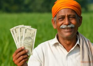 PM Kisan 20th installment Date