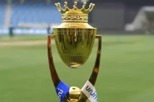 Asia Cup 2025