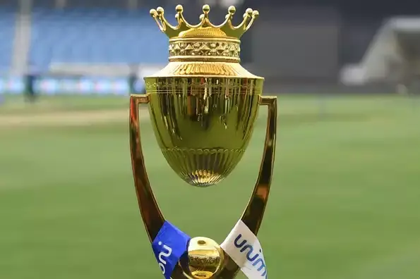 Asia Cup 2025