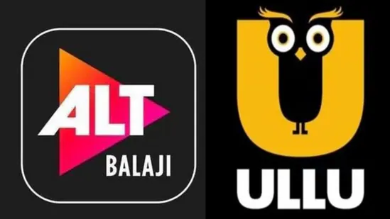 Ullu