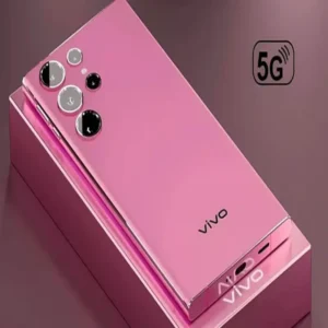 Vivo V60