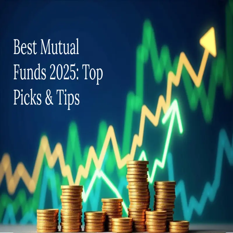 Mutual Fund